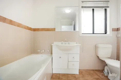 9/12 Caloola Rd, Constitution Hill, NSW 2145