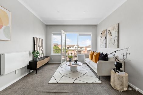 Property photo of 7/42 Brougham Street Kew VIC 3101