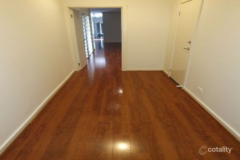 Property photo of 44 First Street Gawler South SA 5118