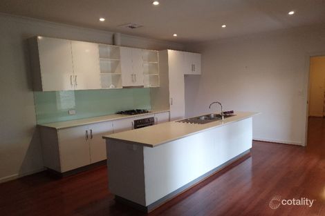 Property photo of 44 First Street Gawler South SA 5118