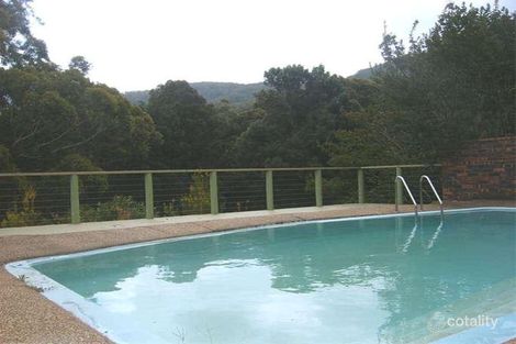 Property photo of 88 Princes Highway Thirroul NSW 2515