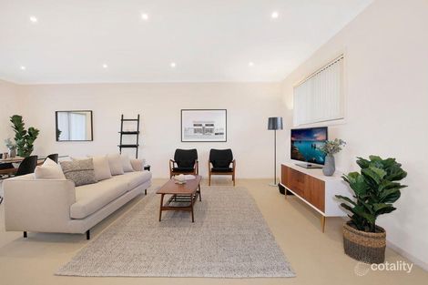 4/38 Robinson St, Wollongong, NSW 2500