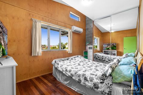 Property photo of 1/25 Key Street Morningside QLD 4170