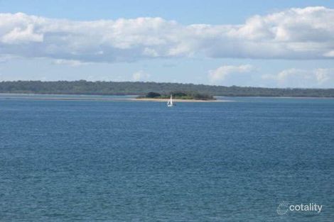 Property photo of 105 Pulgul Street Urangan QLD 4655