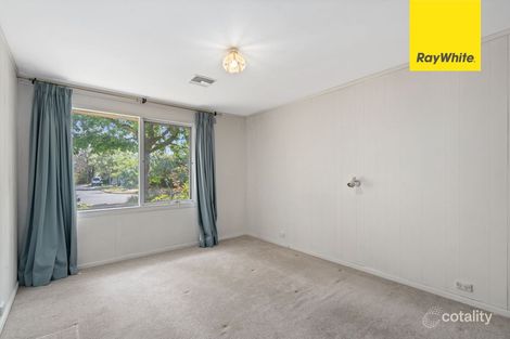 Property photo of 36 Cotton Street Downer ACT 2602