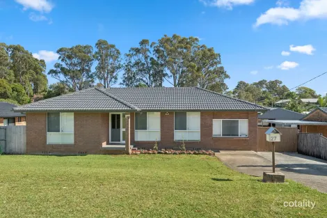 27 Mirroola Cres, Toormina, NSW 2452