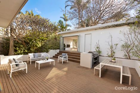 Property photo of 1 O'Dowd Street Waverley NSW 2024