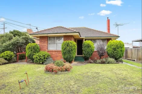 13 Ulm St, Laverton, VIC 3028