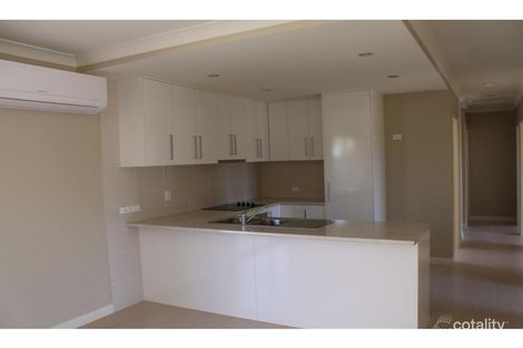 Property photo of 331 Anzac Road Risdon Park SA 5540