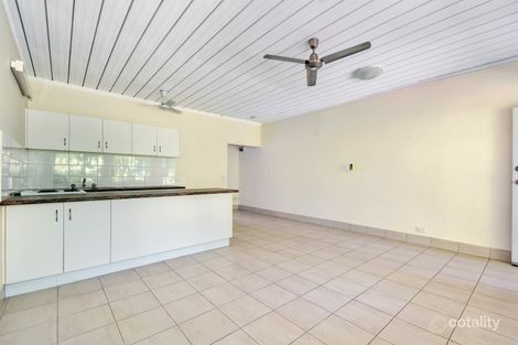 Property photo of 4/6 Arafura Court Rapid Creek NT 0810