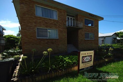 49 Rialto St, Coorparoo, QLD 4151