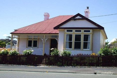 13 Forster St, New Town, TAS 7008