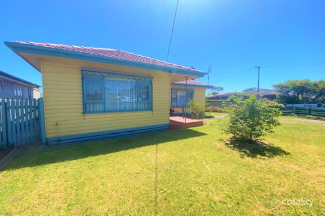 Property photo of 111 Browning Street Portland VIC 3305