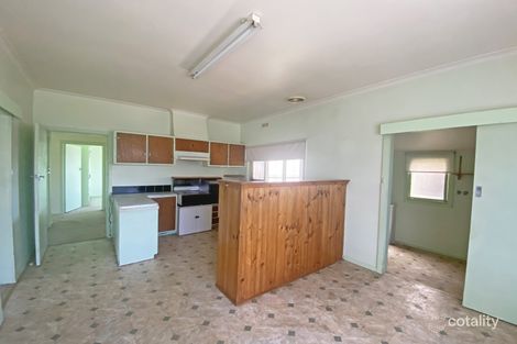 Property photo of 111 Browning Street Portland VIC 3305
