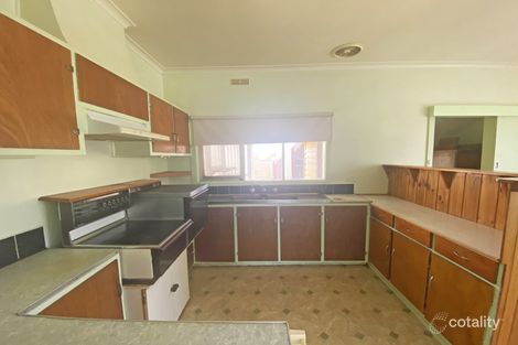 Property photo of 111 Browning Street Portland VIC 3305