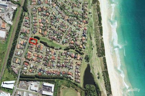 8 William Clarke Pl, Woonona, NSW 2517