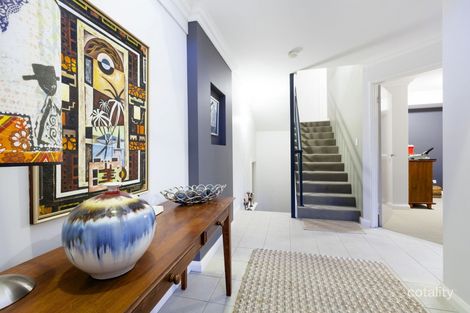 Property photo of 268C West Coast Highway Scarborough WA 6019