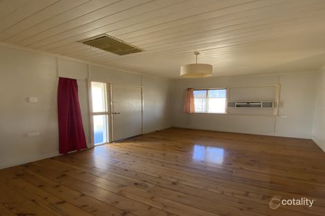 Property photo of 235 Alfred Street Charleville QLD 4470