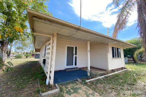 Property photo of 235 Alfred Street Charleville QLD 4470