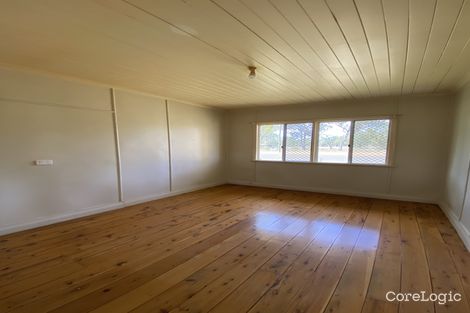 Property photo of 235 Alfred Street Charleville QLD 4470