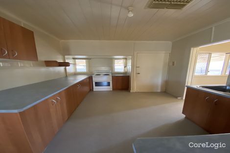 Property photo of 235 Alfred Street Charleville QLD 4470