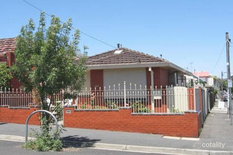 100 Richmond Tce, Richmond, VIC 3121