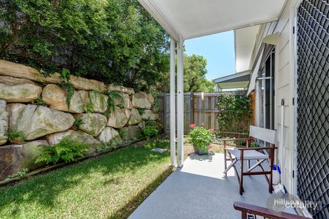 Lot 10/1 Tilbury Rise, Upper Coomera, QLD 4209