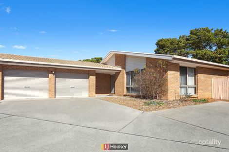 3/18 Bennetts Cl, Mckellar, ACT 2617