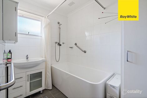 Property photo of 36 Cotton Street Downer ACT 2602