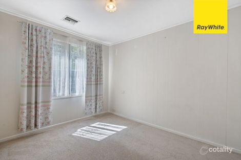 Property photo of 36 Cotton Street Downer ACT 2602