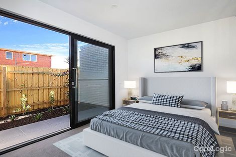 Property photo of 4/48 Hill Street Bentleigh East VIC 3165