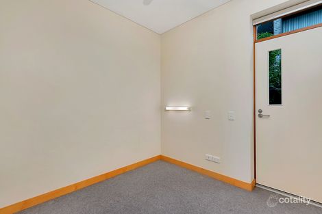 Property photo of 1/6 Treloar Court Campbelltown SA 5074