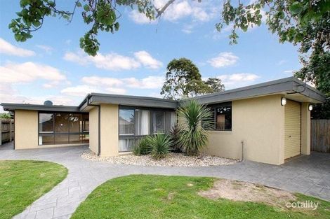 40 Austin Rd, Seaford, VIC 3198