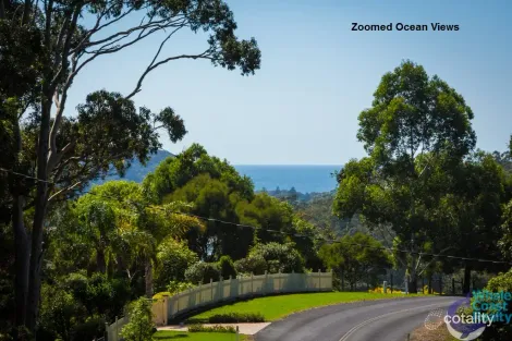 Property photo of 92 Woodlands Drive Narooma NSW 2546