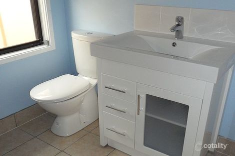 Property photo of 14 Lakedrive Crescent Marcoola QLD 4564