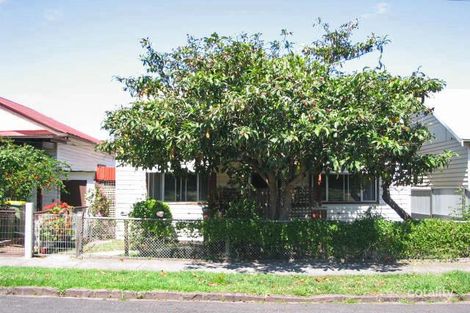 39 Wales St, Kingsville, VIC 3012