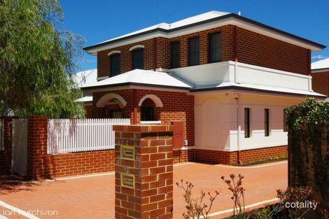 1/20 First Ave, Kensington, WA 6151