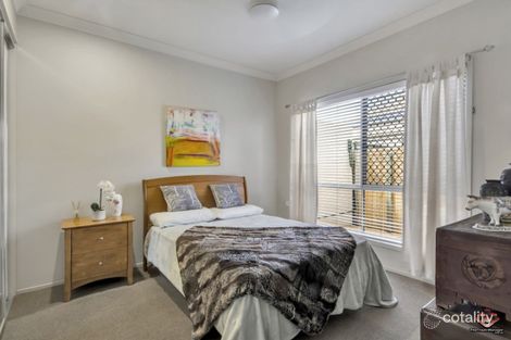Property photo of 64/2 Grand Parade Parrearra QLD 4575