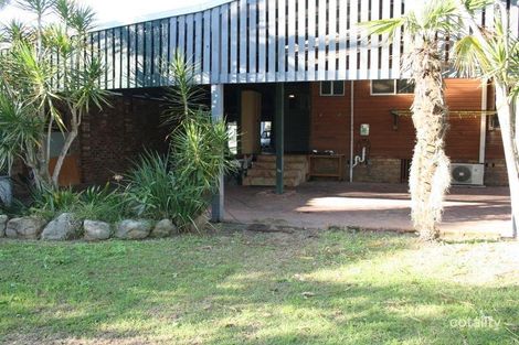 Property photo of 79 Bridge Street Coraki NSW 2471