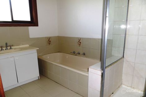 Property photo of 3/12 Crown Avenue Mordialloc VIC 3195