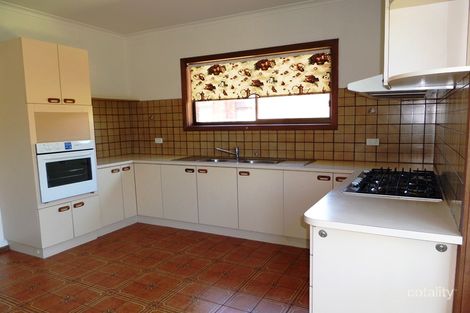 Property photo of 3/12 Crown Avenue Mordialloc VIC 3195