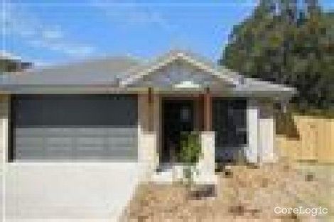Property photo of 5 Karen Court Redbank Plains QLD 4301