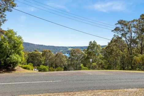 Property photo of 92 Woodlands Drive Narooma NSW 2546
