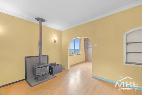 Property photo of 51 Festing Street Albany WA 6330