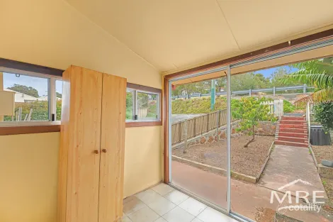 Property photo of 51 Festing Street Albany WA 6330