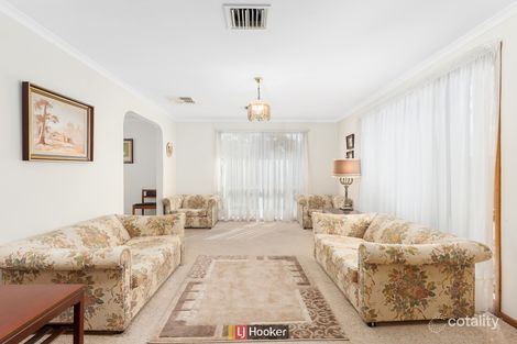 Property photo of 3/18 Bennetts Close McKellar ACT 2617