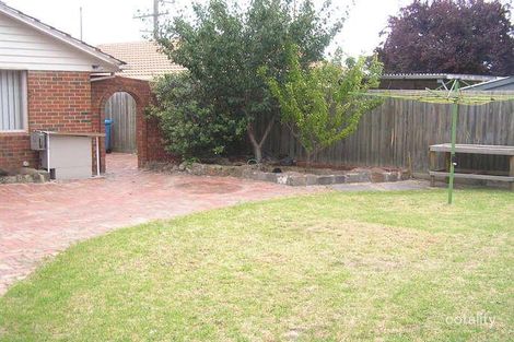 Property photo of 3 Orloff Street Keysborough VIC 3173