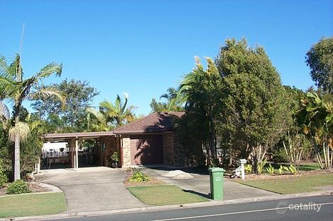 24 Bellini Rd, Burpengary, QLD 4505