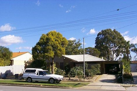 223 Nicholson Rd, Lynwood, WA 6147