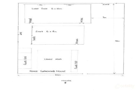 Property photo of 85 Ward Street Whyalla SA 5600